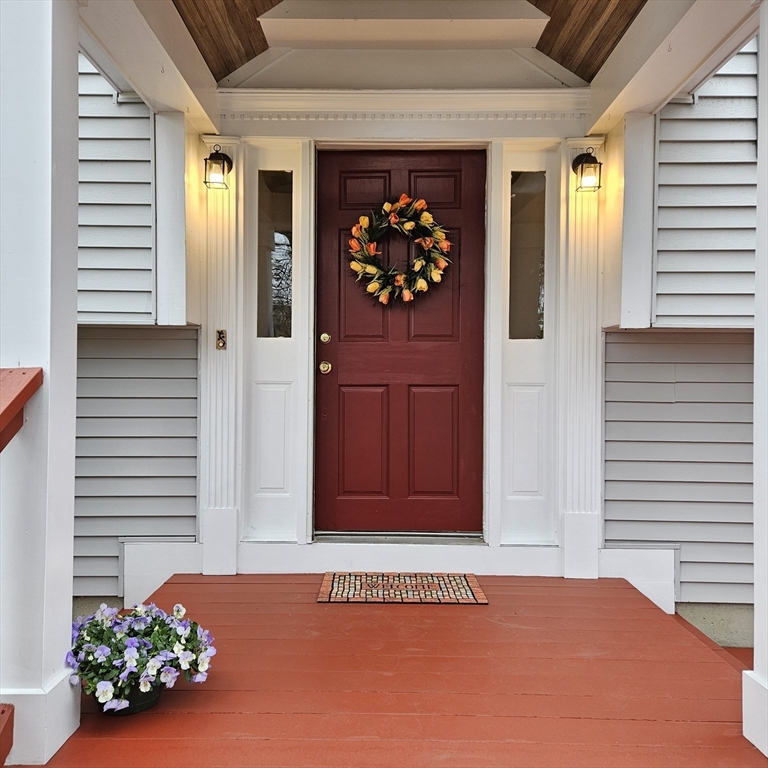 54 Groton-Harvard Rd