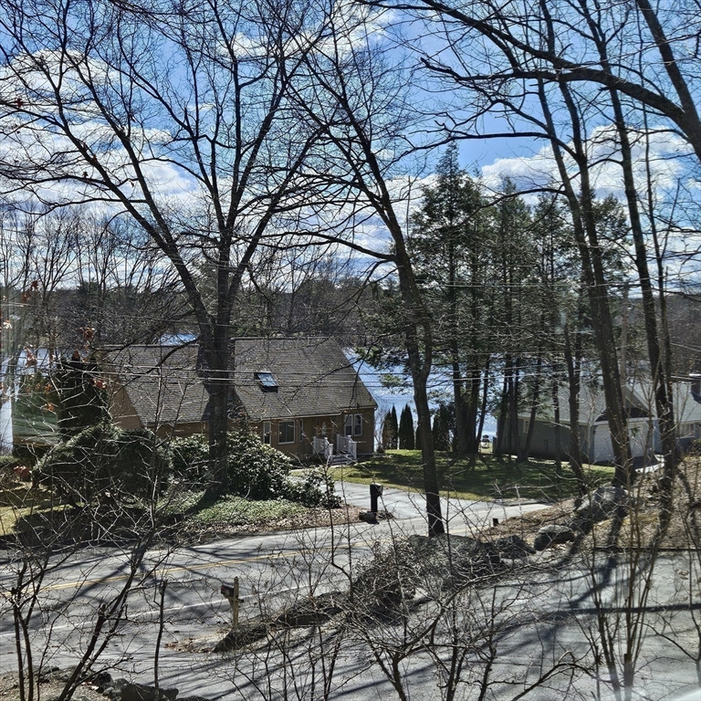 54 Groton-Harvard Rd