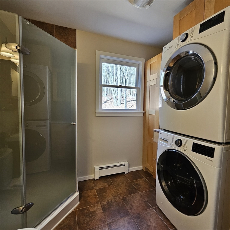 54 Groton-Harvard Rd