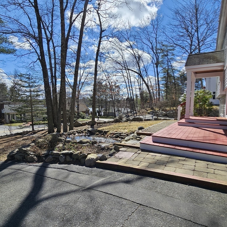 54 Groton-Harvard Rd