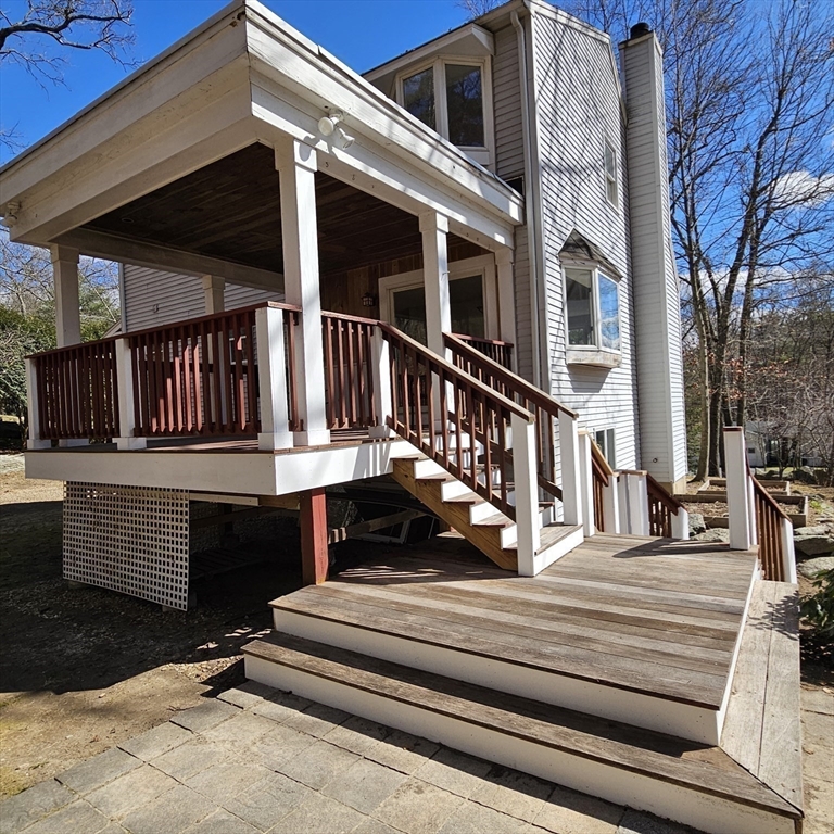 54 Groton-Harvard Rd