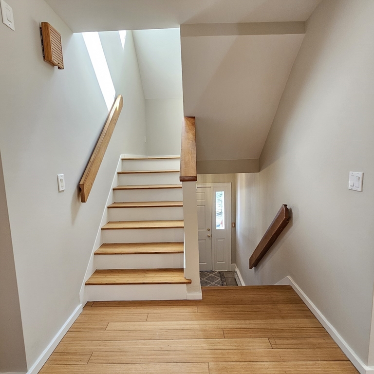 54 Groton-Harvard Rd