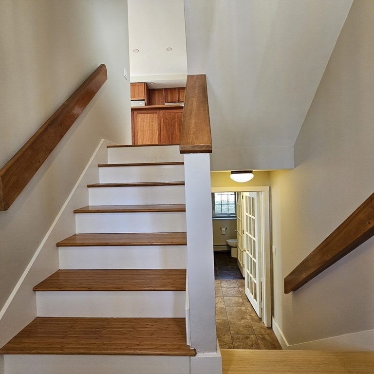 54 Groton-Harvard Rd