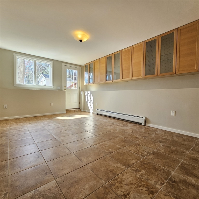 54 Groton-Harvard Rd