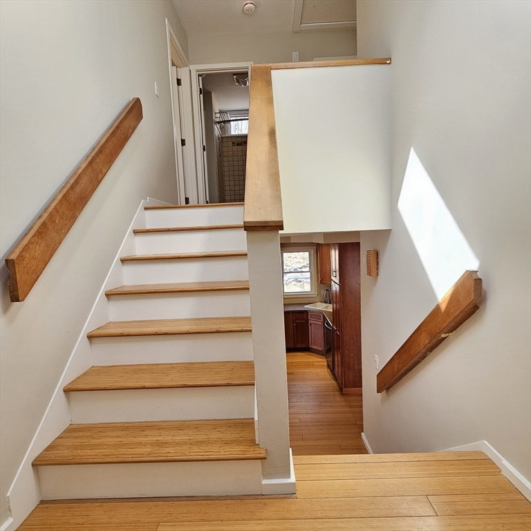 54 Groton-Harvard Rd