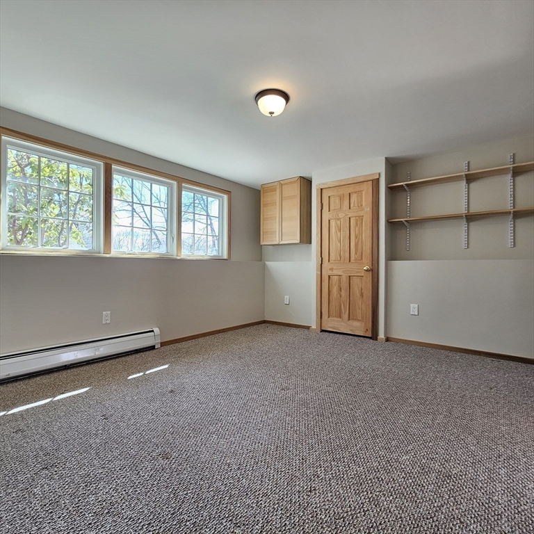 54 Groton-Harvard Rd