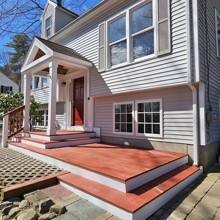 54 Groton-Harvard Rd