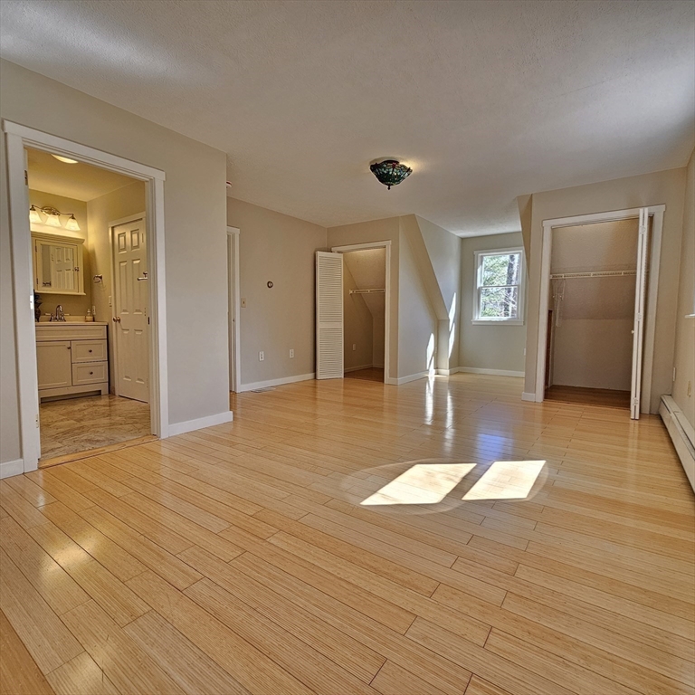 54 Groton-Harvard Rd
