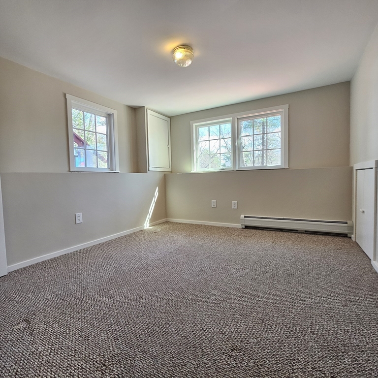 54 Groton-Harvard Rd