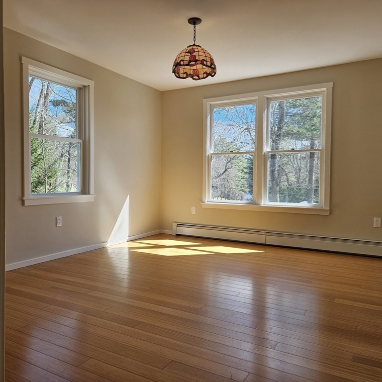 54 Groton-Harvard Rd