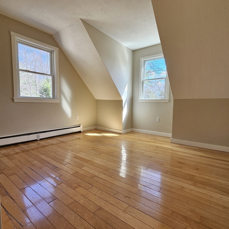 54 Groton-Harvard Rd