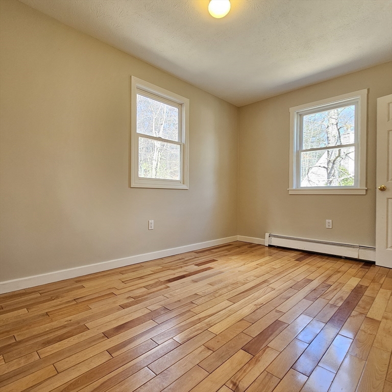 54 Groton-Harvard Rd