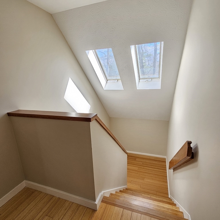 54 Groton-Harvard Rd