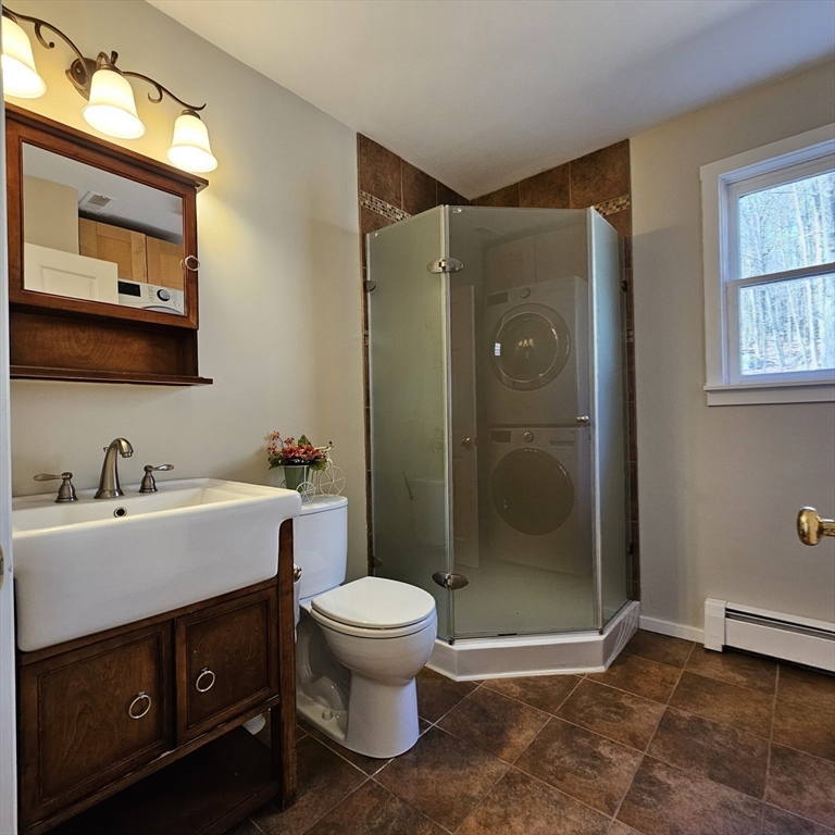 54 Groton-Harvard Rd