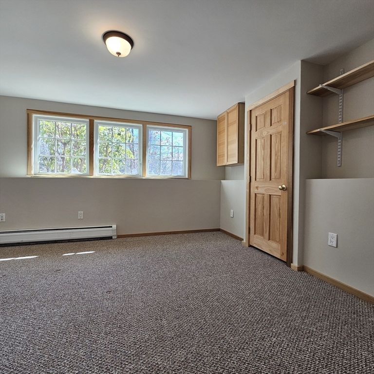 54 Groton-Harvard Rd