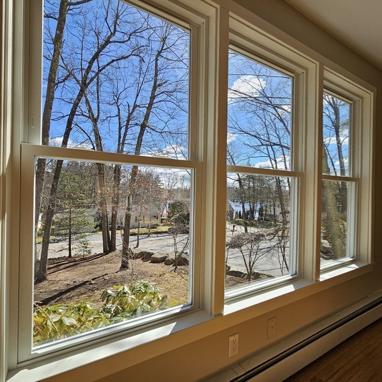 54 Groton-Harvard Rd