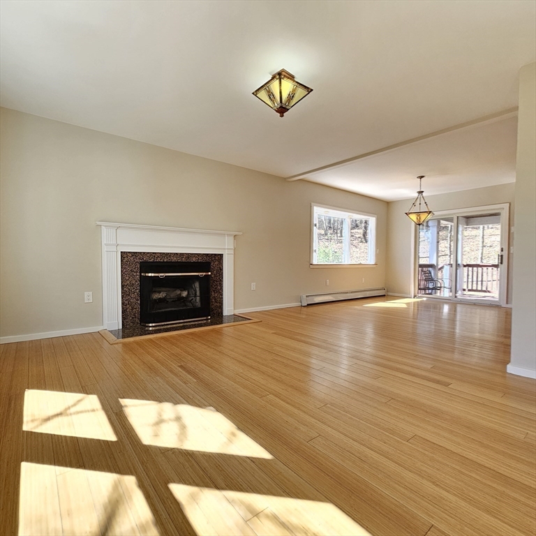 54 Groton-Harvard Rd