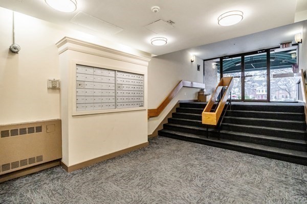 175 Quincy Shore Drive Unit: B-71