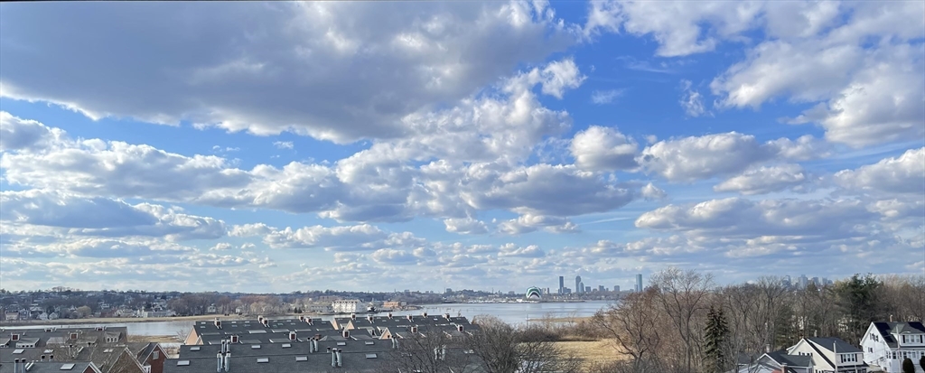 175 Quincy Shore Drive Unit: B-71