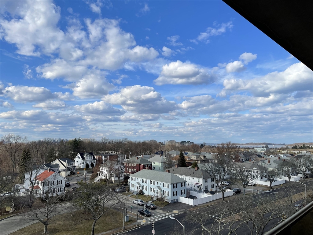 175 Quincy Shore Drive Unit: B-71