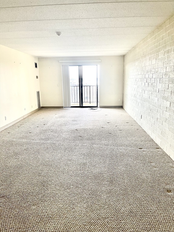 175 Quincy Shore Drive Unit: B-71