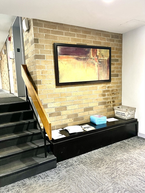 175 Quincy Shore Drive Unit: B-71