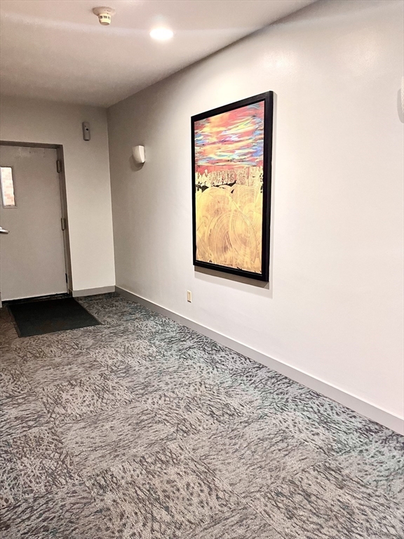 175 Quincy Shore Drive Unit: B-71