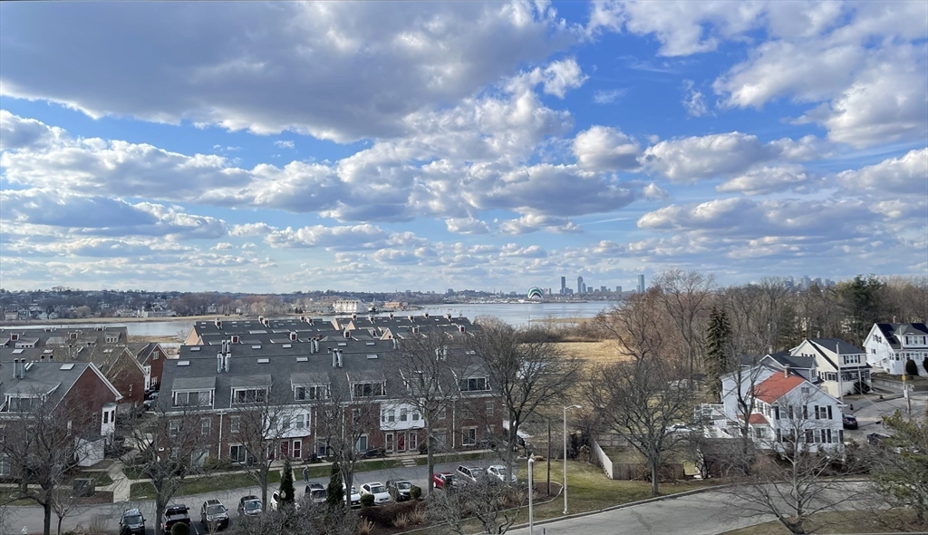 175 Quincy Shore Drive Unit: B-71