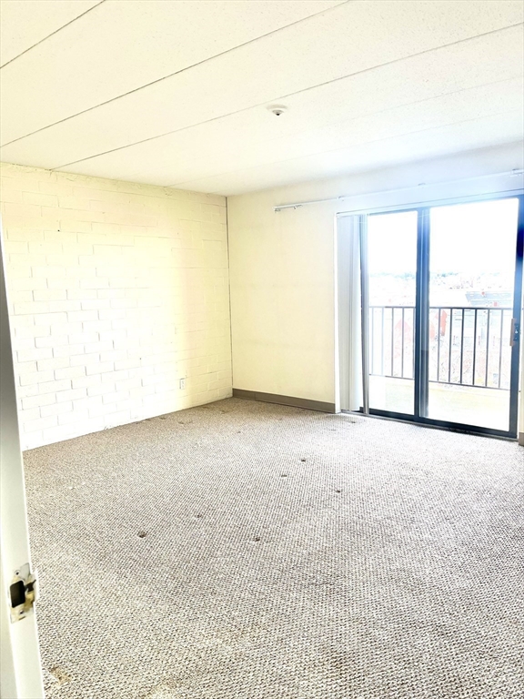 175 Quincy Shore Drive Unit: B-71