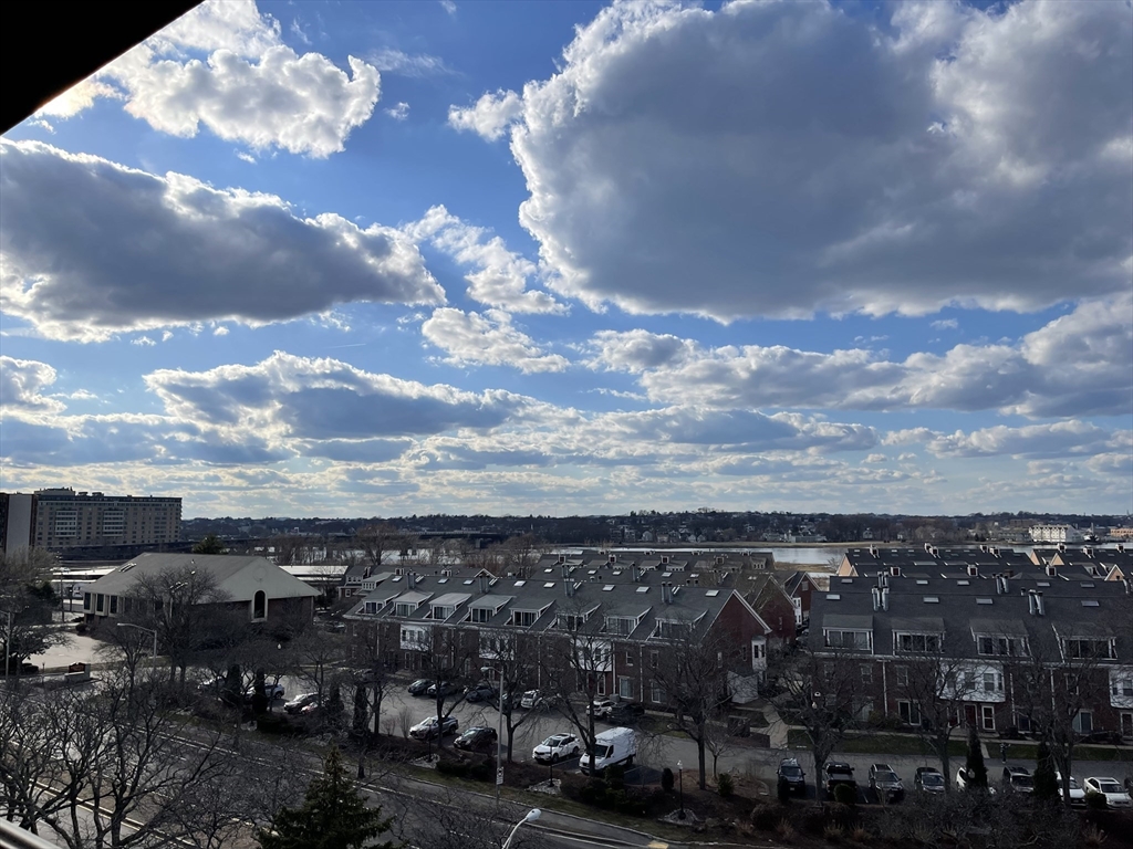 175 Quincy Shore Drive Unit: B-71