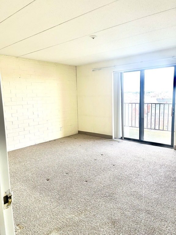 175 Quincy Shore Drive Unit: B-71