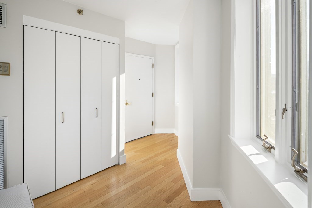 10 Rogers Street # 430