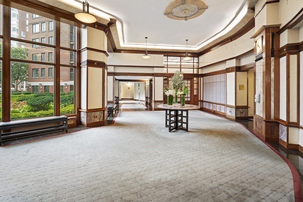 10 Rogers Street # 430