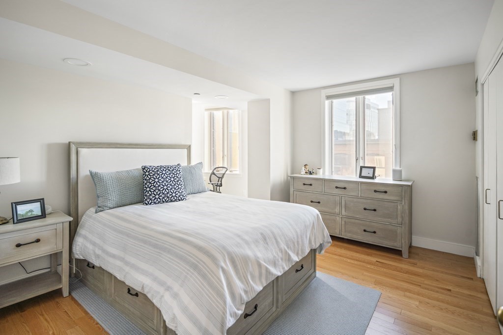 10 Rogers Street # 430