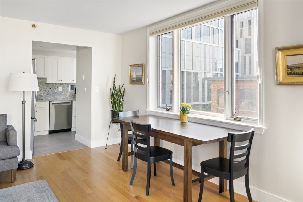 10 Rogers Street # 430