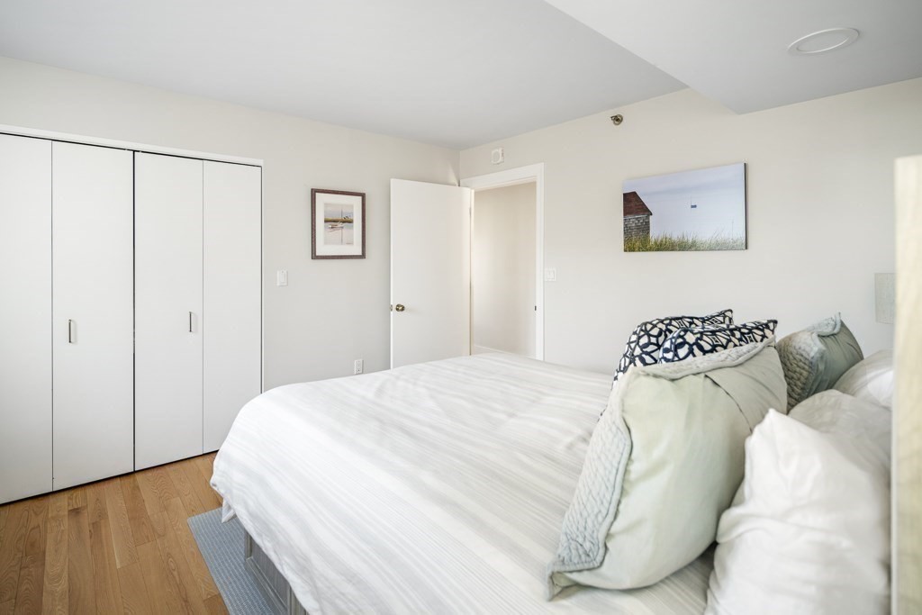 10 Rogers Street # 430