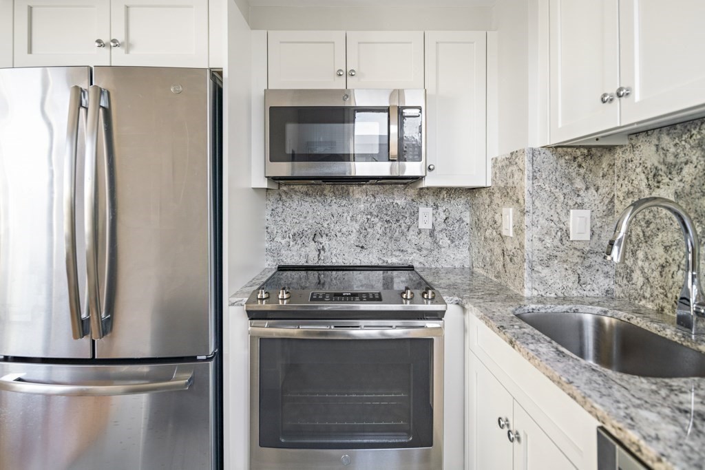 10 Rogers Street # 430