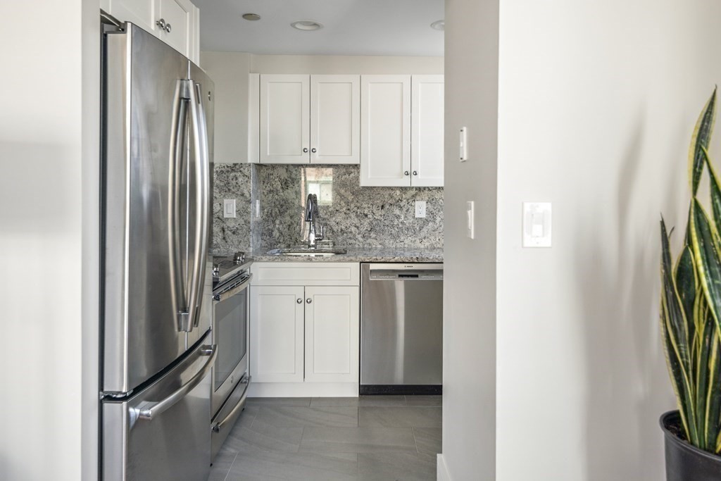 10 Rogers Street # 430