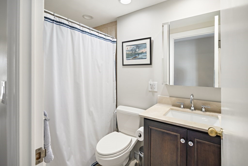 10 Rogers Street # 430