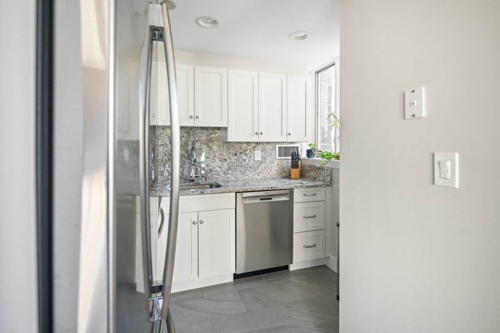 10 Rogers Street # 430