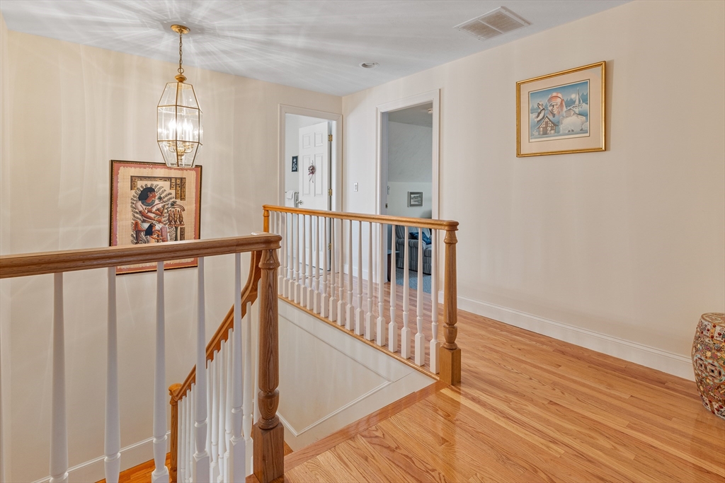 15 Rhonda Rheault Dr