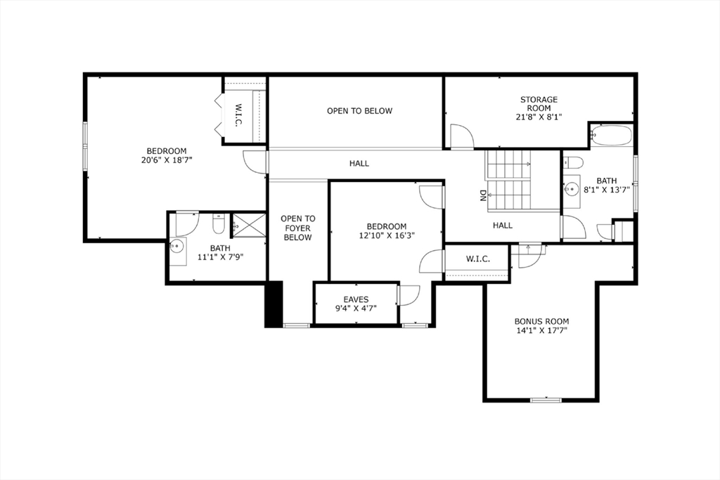 15 Rhonda Rheault Dr