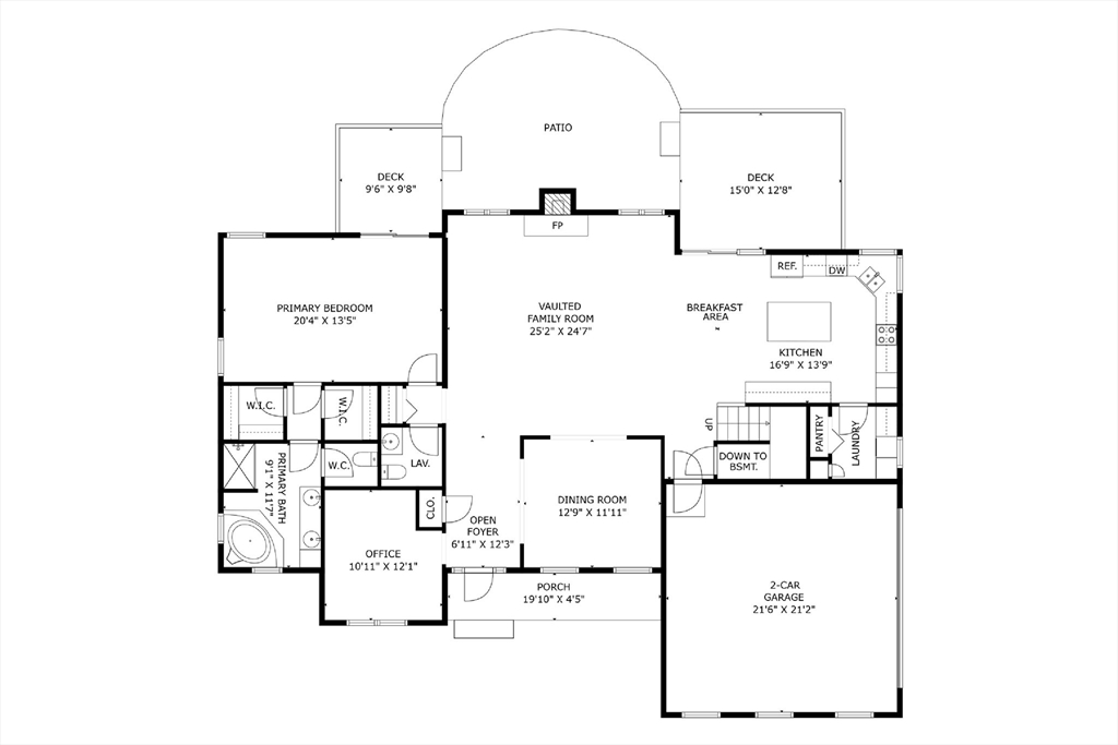 15 Rhonda Rheault Dr