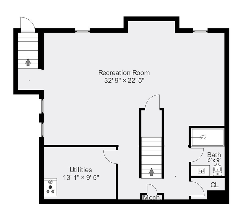 6 Myrtle Ave
