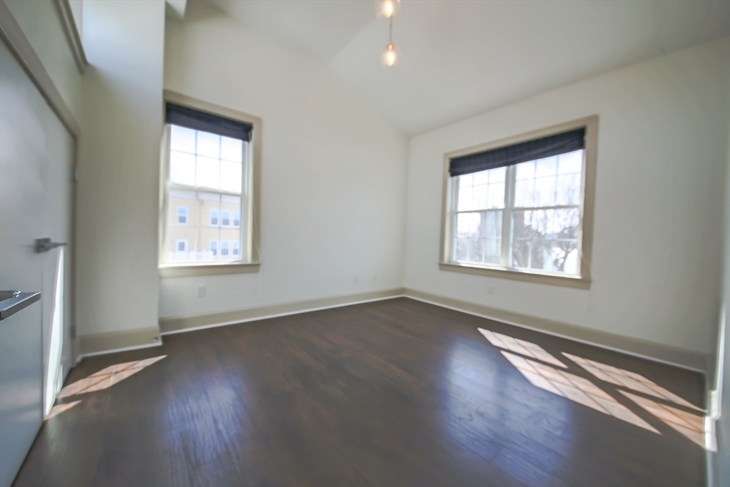 130 Walnut Street # C