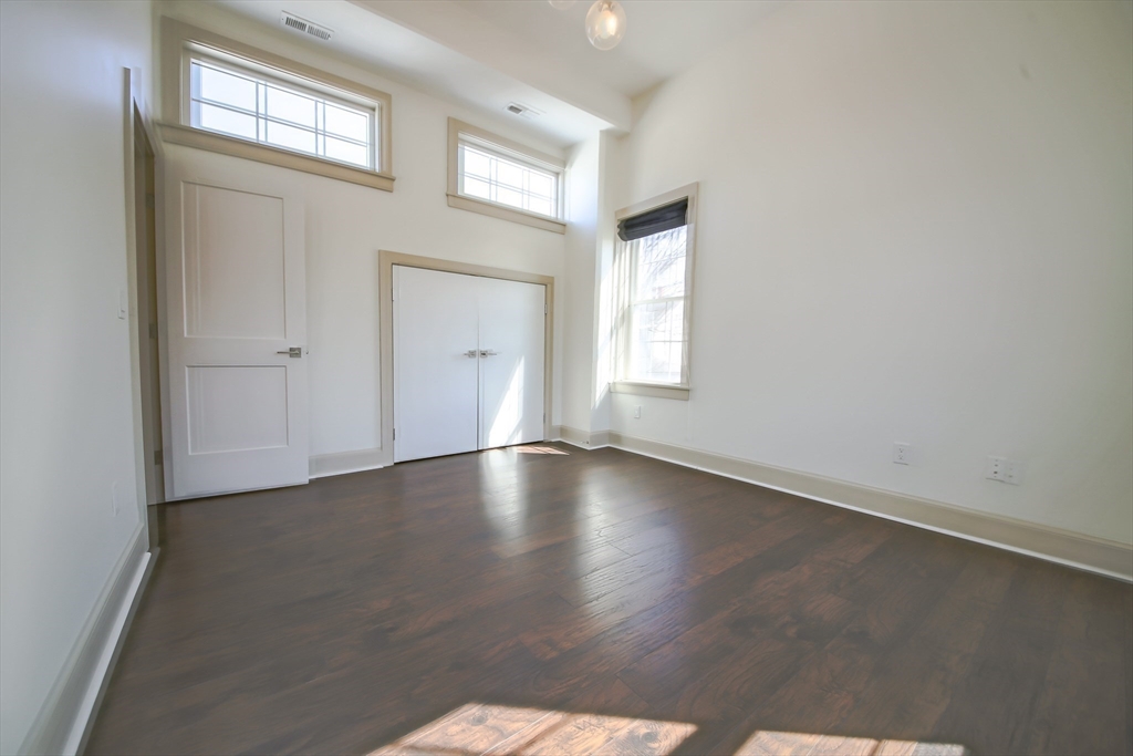 130 Walnut Street # C