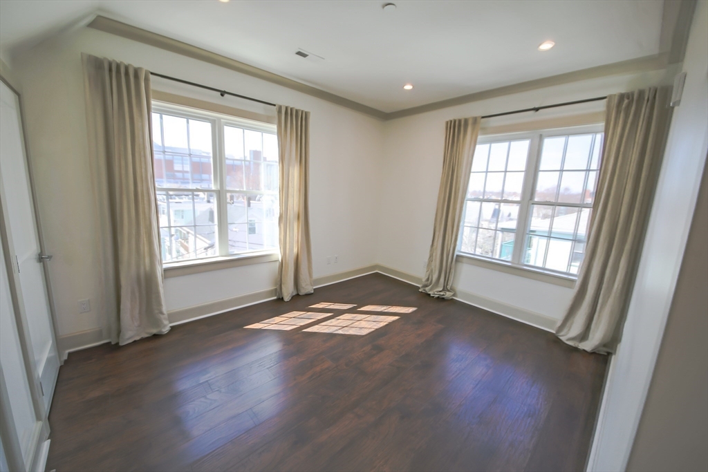 130 Walnut Street # C