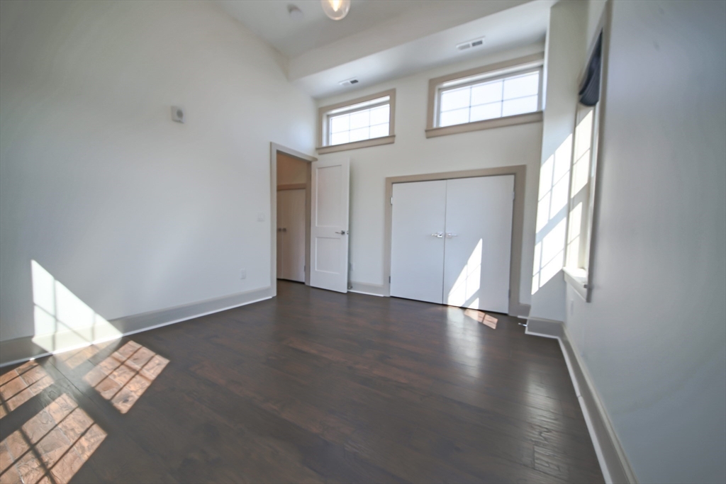 130 Walnut Street # C