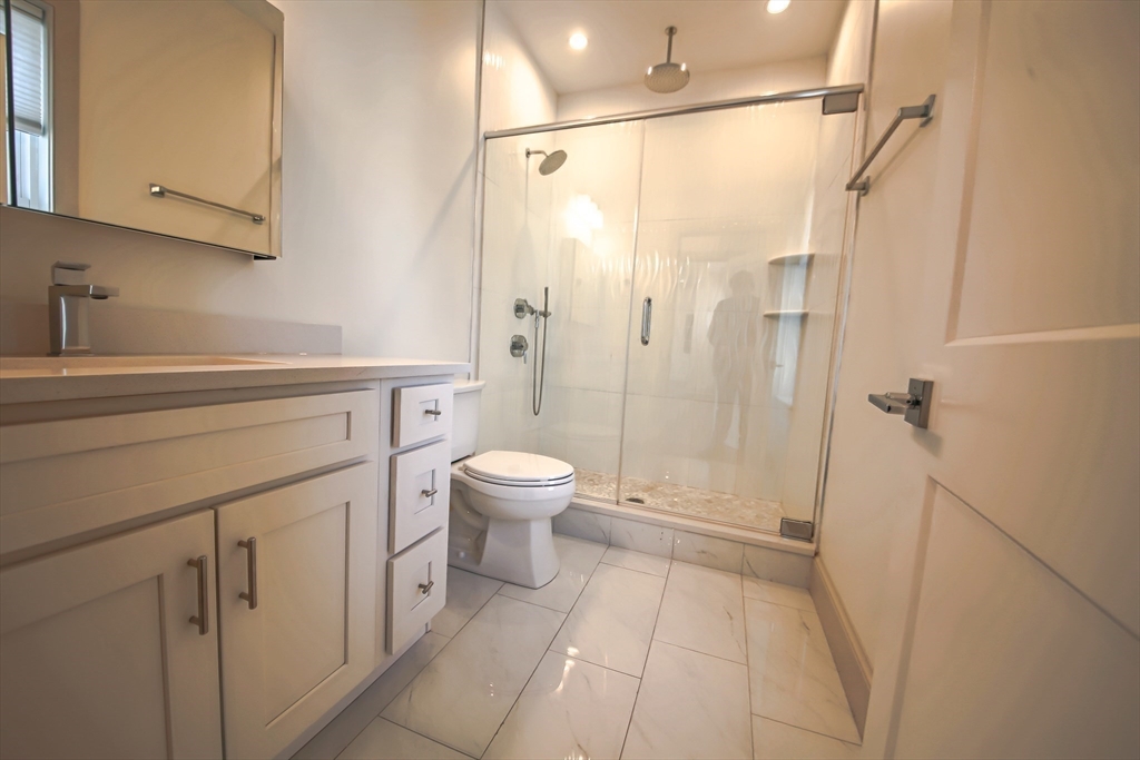 130 Walnut Street # C
