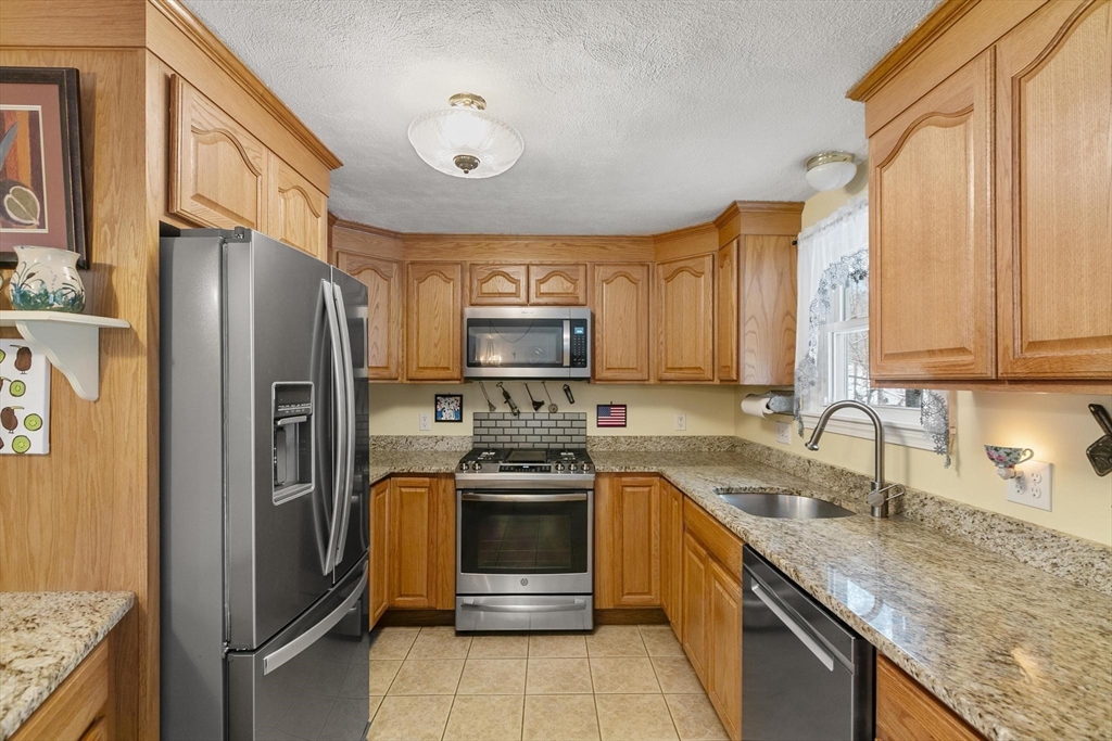 109 Wallace Hill Road